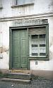 Wittichenau, Hoyerswerdaer Str. 11, 9.11.1996 (1)